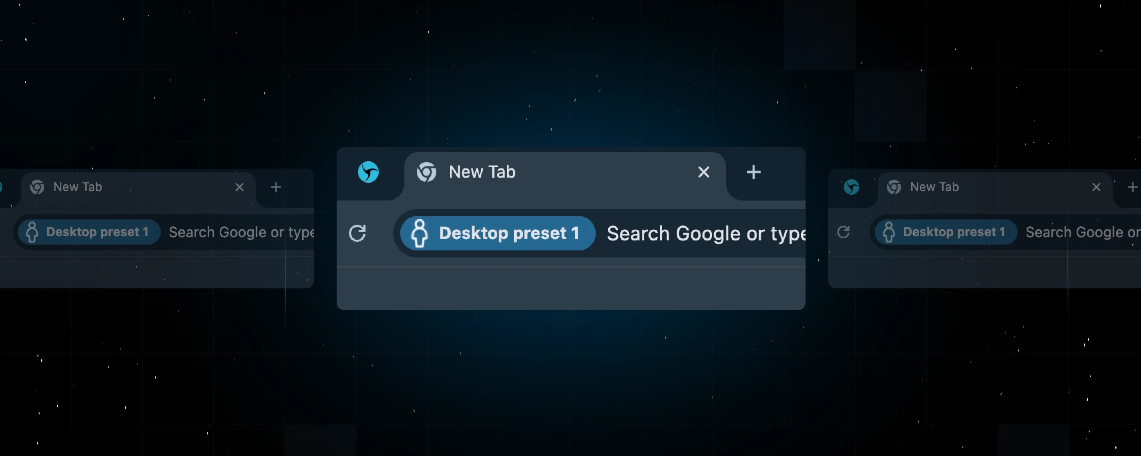 Let's Start Again - img 37