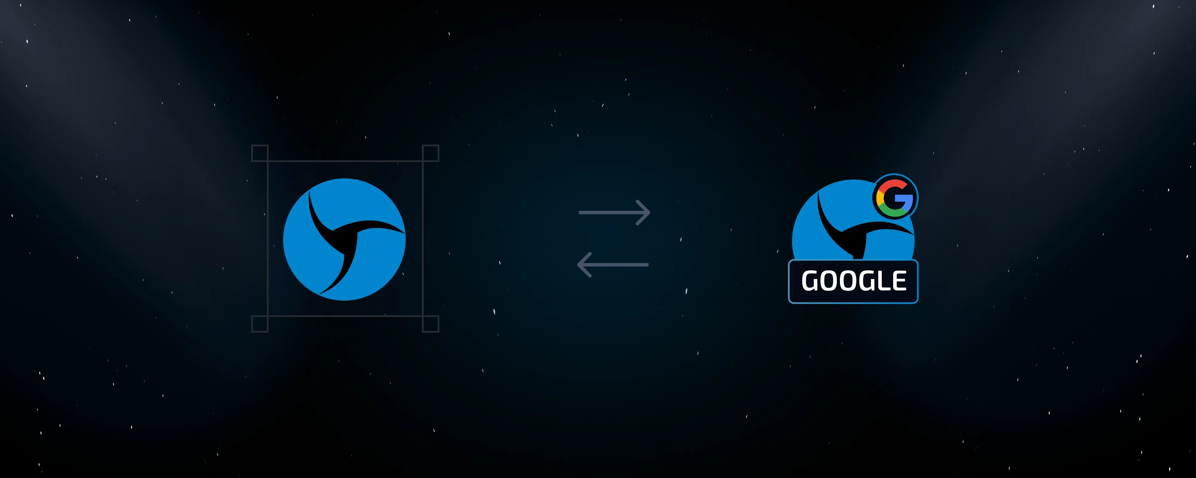 Let's Start Again - img 38