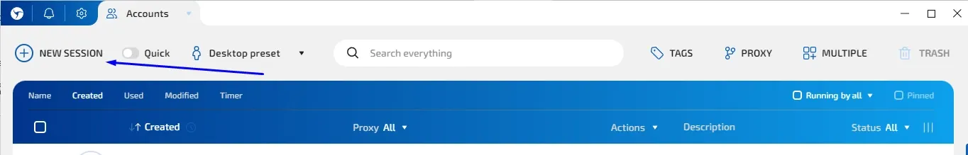 GermanProxy.io Review: Mobile Proxies Optimized for Linken Sphere - img 2
