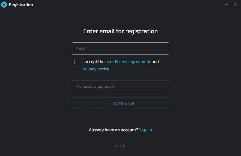 Ping Proxies: Review of Usage with Linken Sphere - img 2