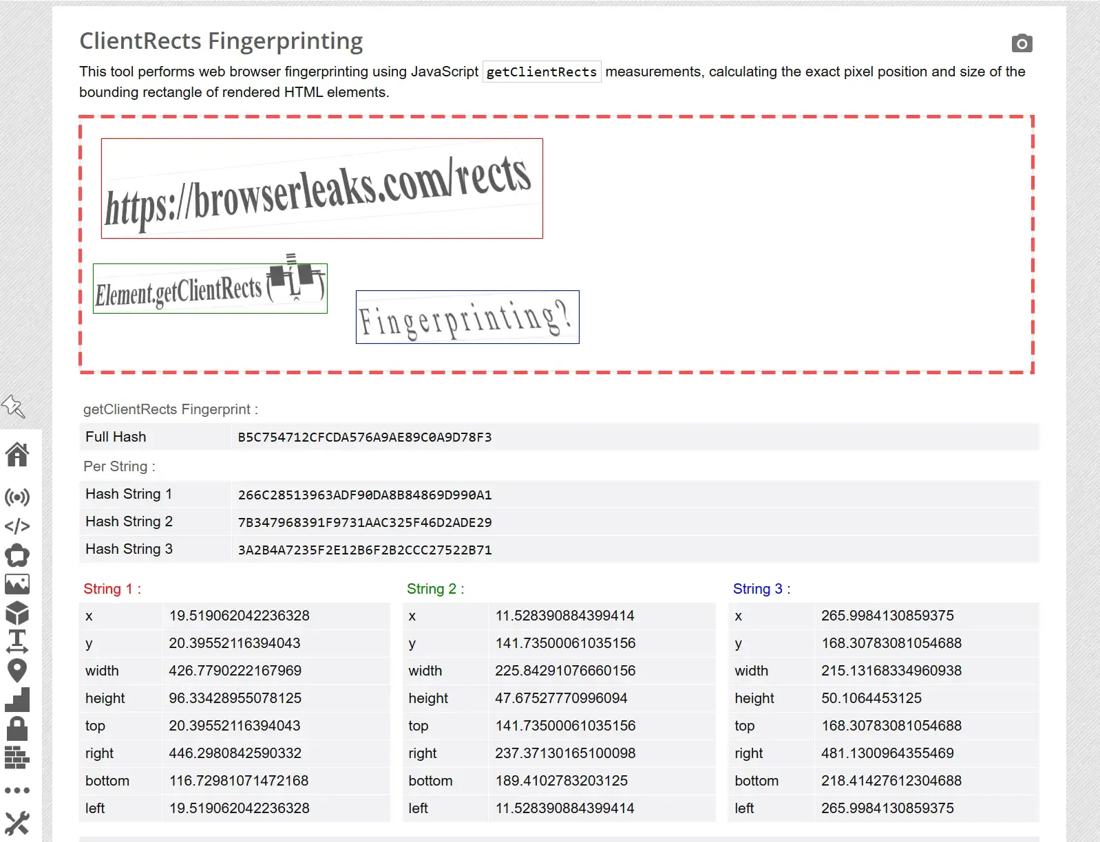 What is ClientRects - img 2