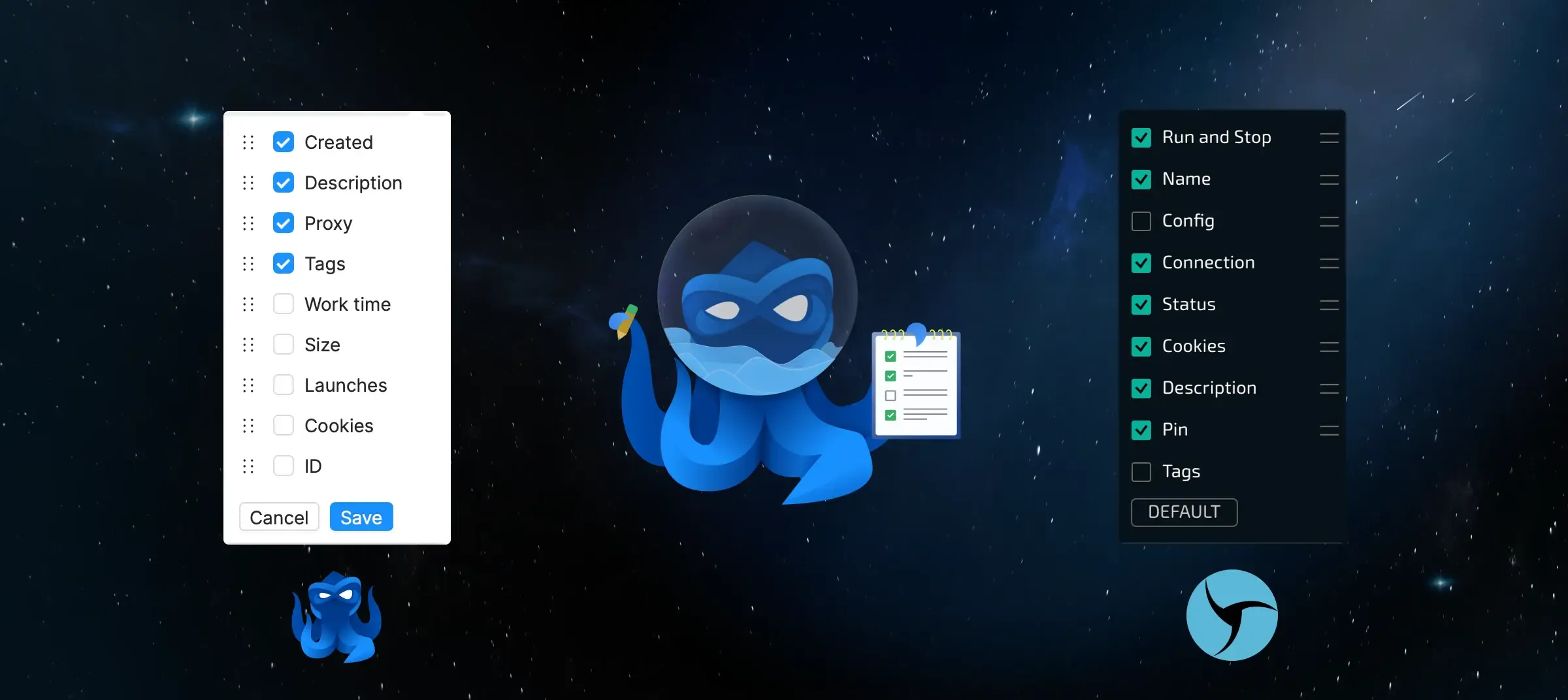 Flagship and Landmark - img 2