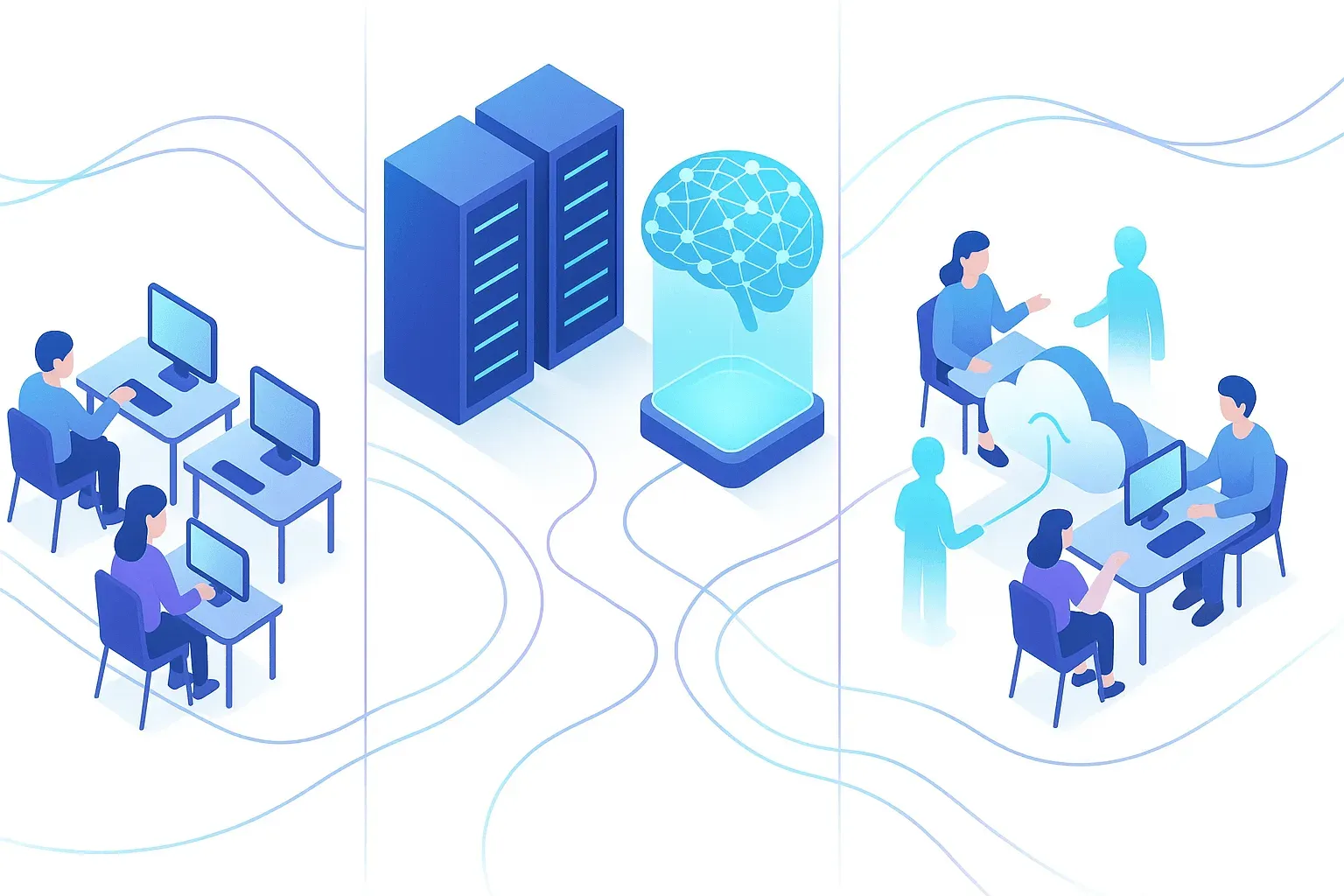 Совместимость сервисов распознавания капчи с бот-фреймворками: BAS, ZennoPoster, Selenium, Puppeteer и другими - img 3