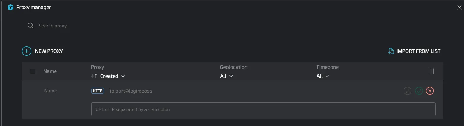 Proxidize Review - img 3