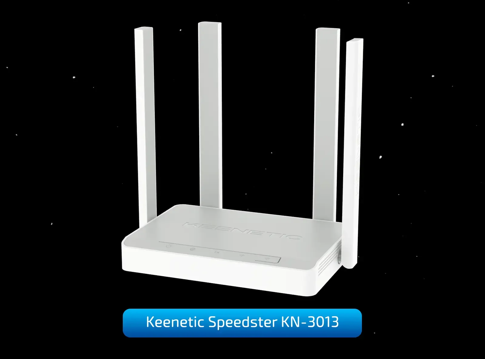How to Properly Proxy a System Through a Router? - img 2