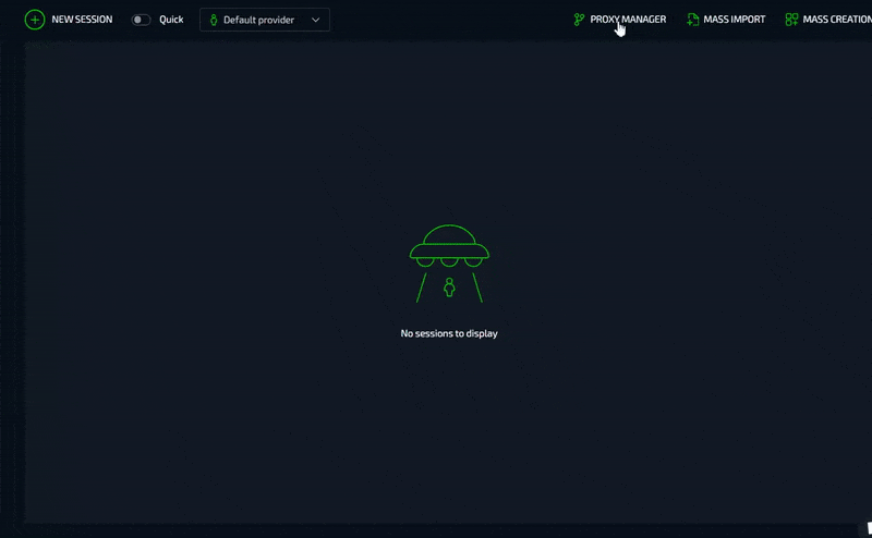 Why Linken Sphere? - img 39