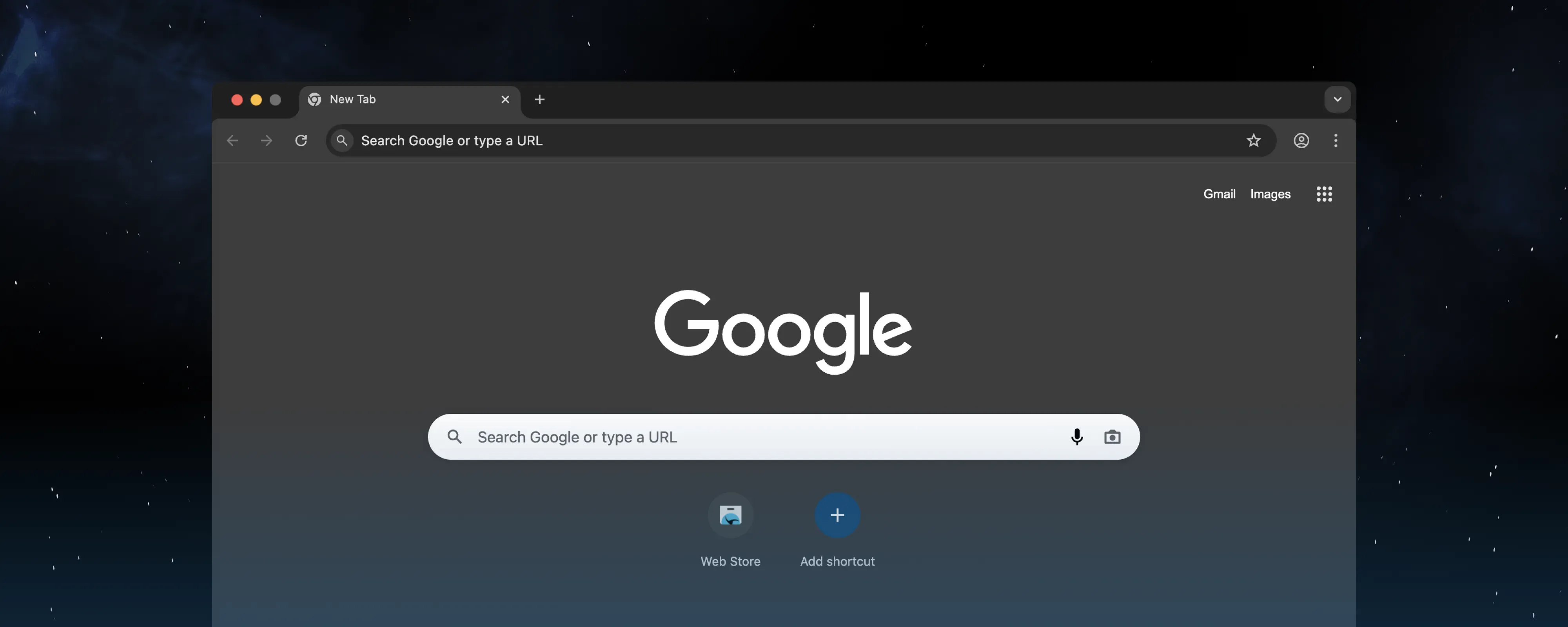 Let's Start Again - img 39