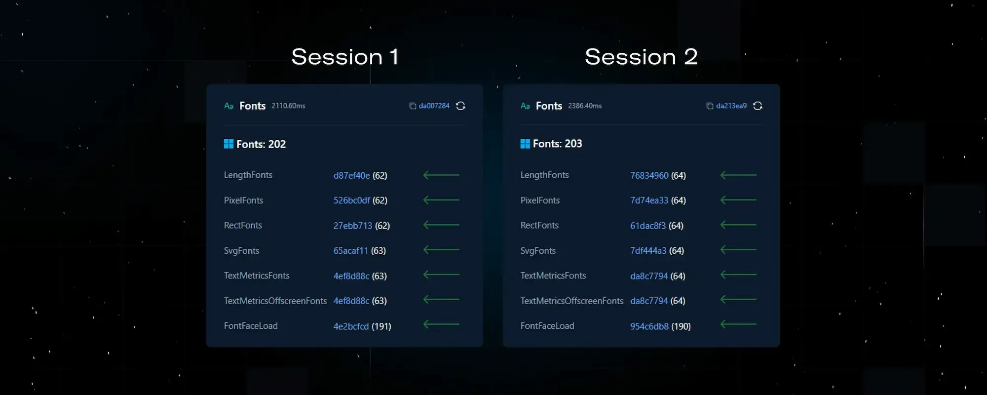 Let's Start Again - img 42
