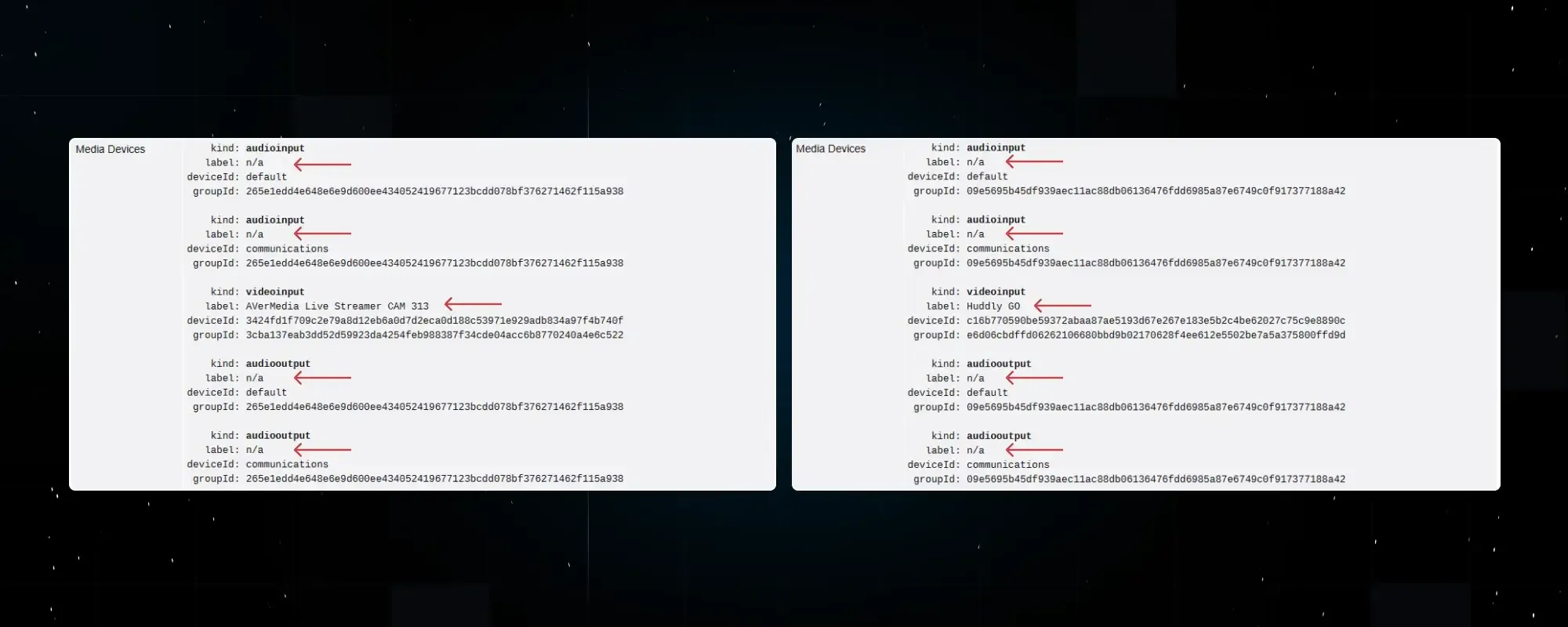 Let's Start Again - img 43