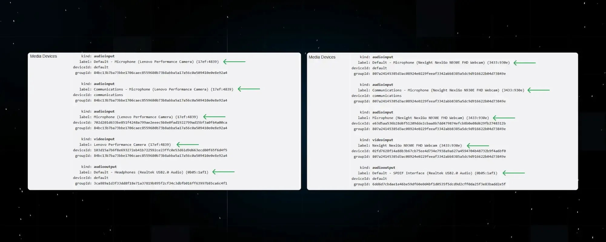 Let's Start Again - img 44