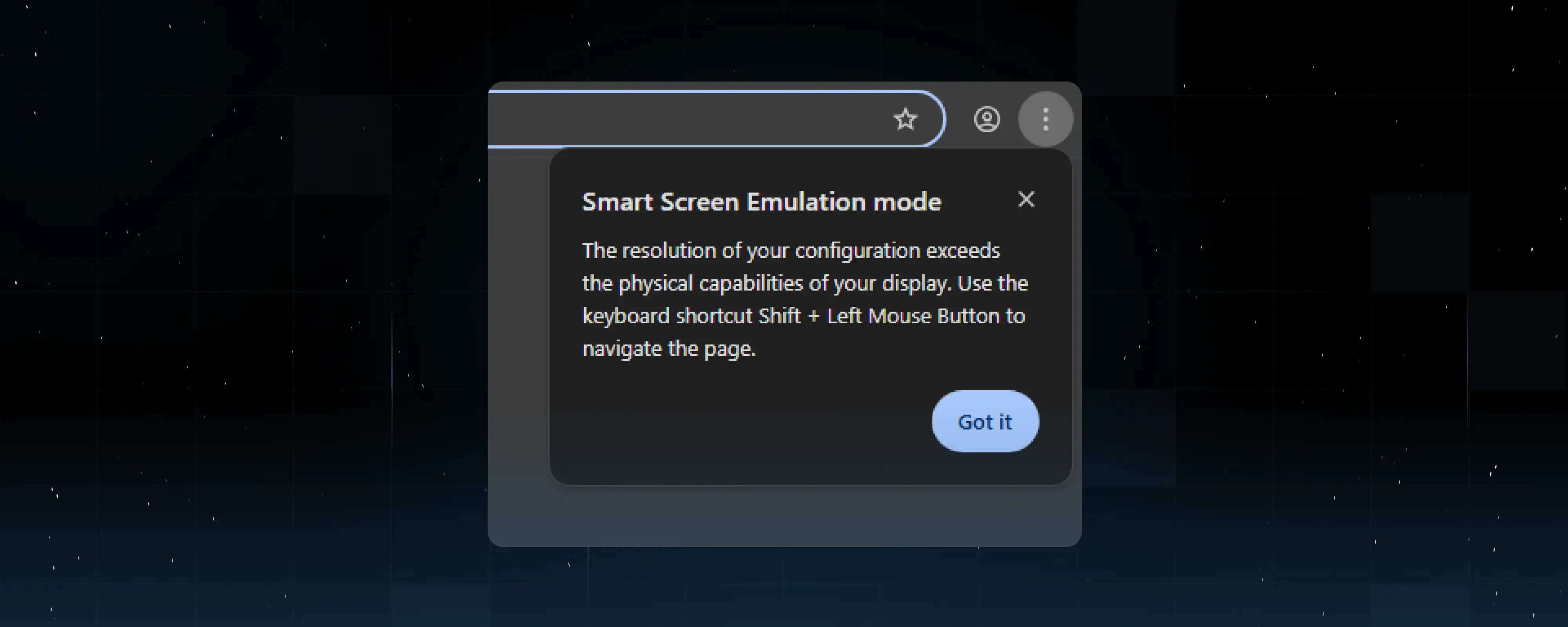Let's Start Again - img 45