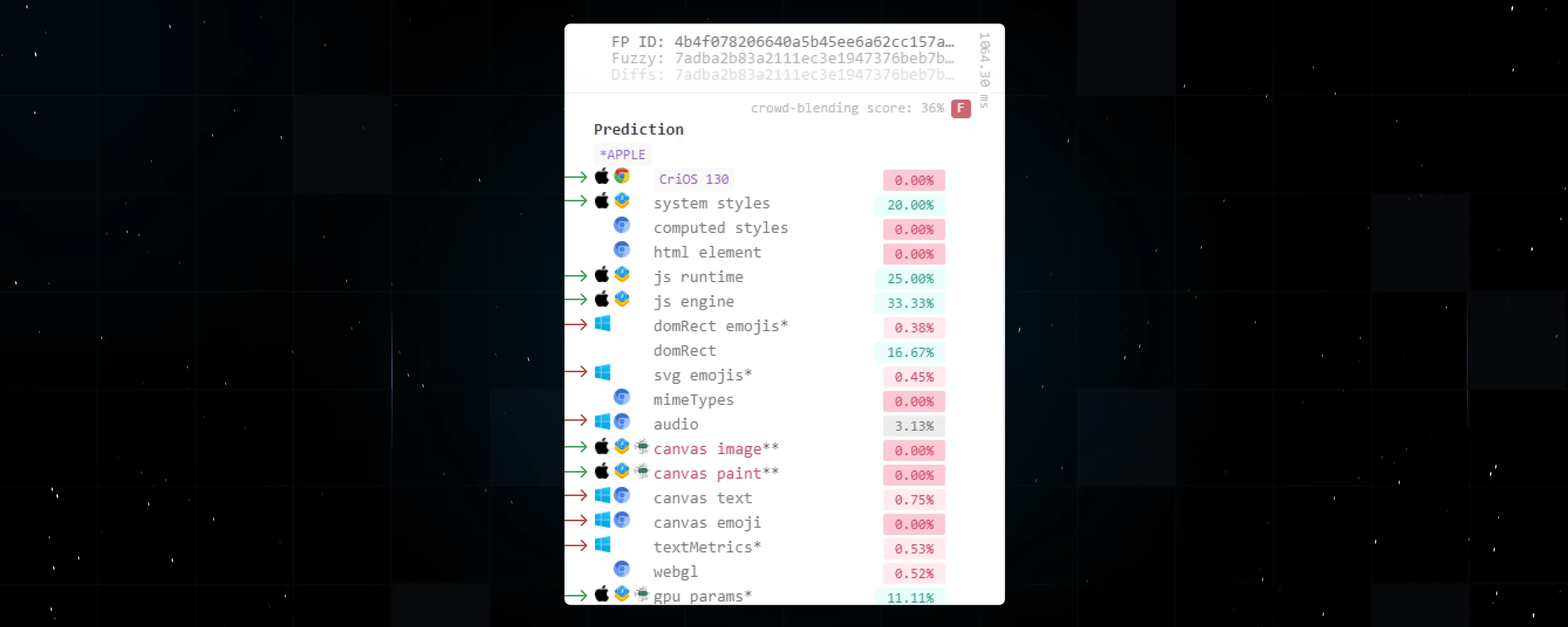 Let's Start Again - img 46