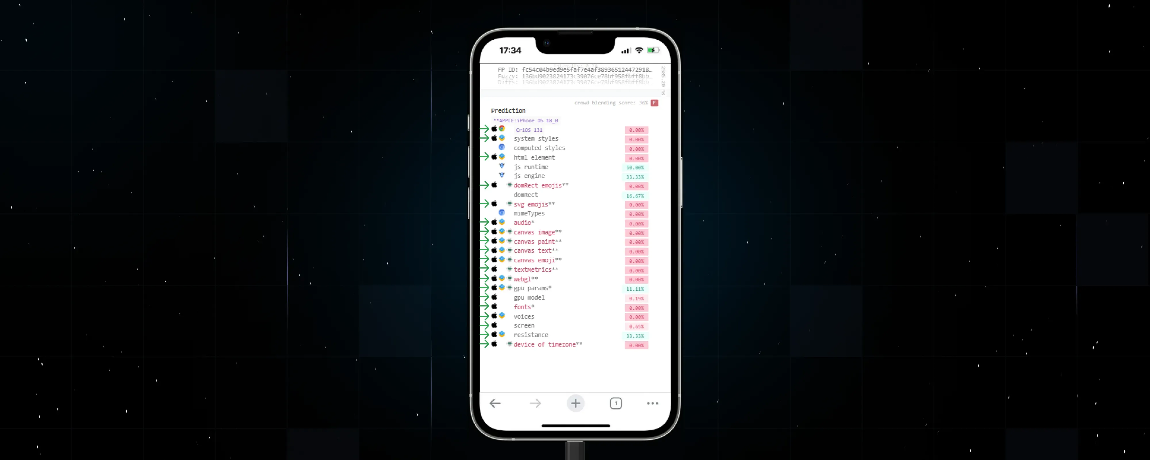 Let's Start Again - img 47