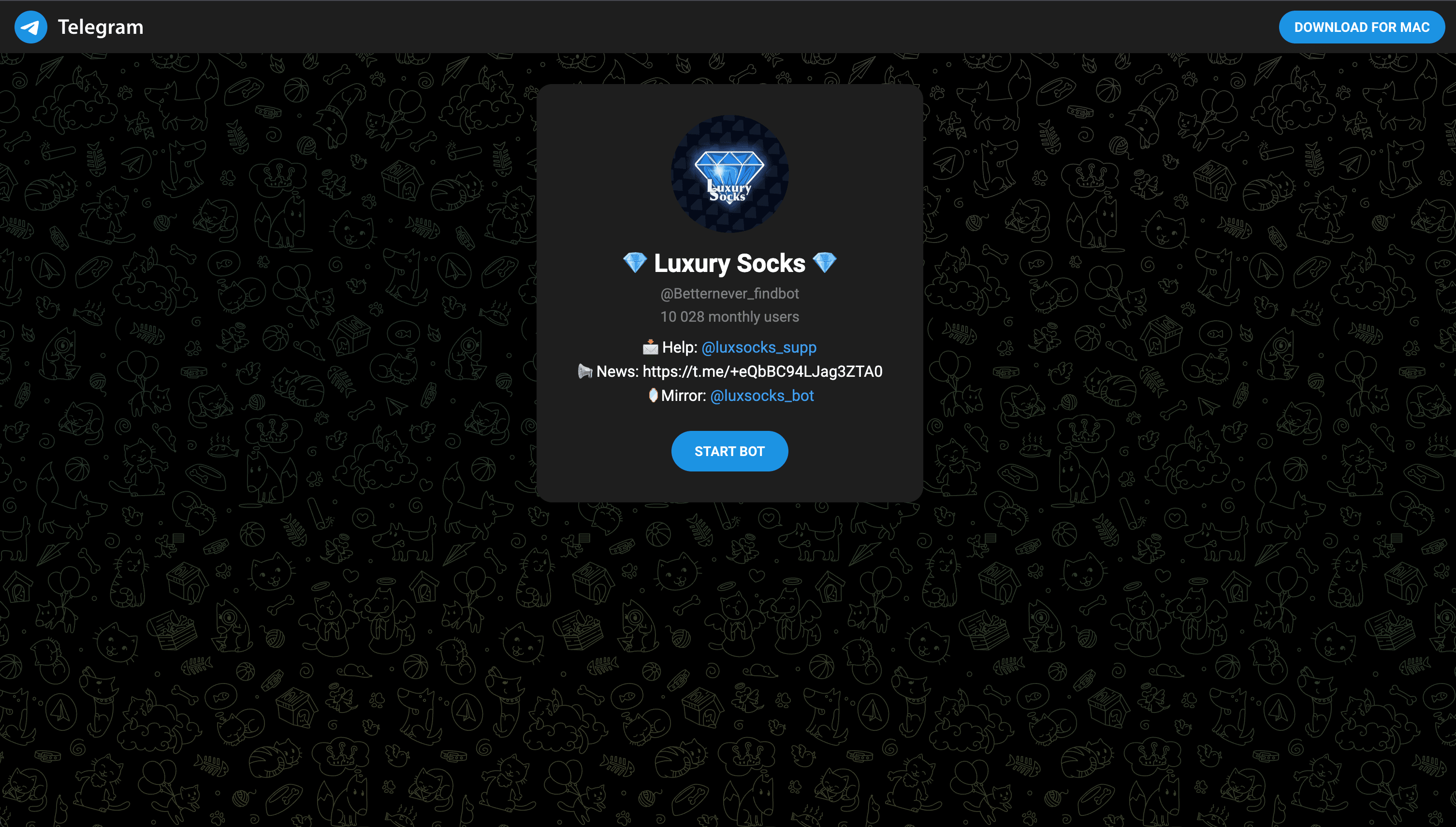 Where to get a proxy with UDP support - img 4