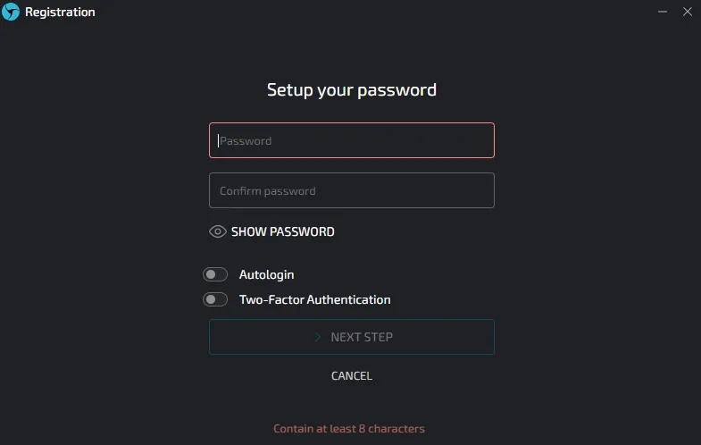 Ping Proxies: Review of Usage with Linken Sphere - img 3