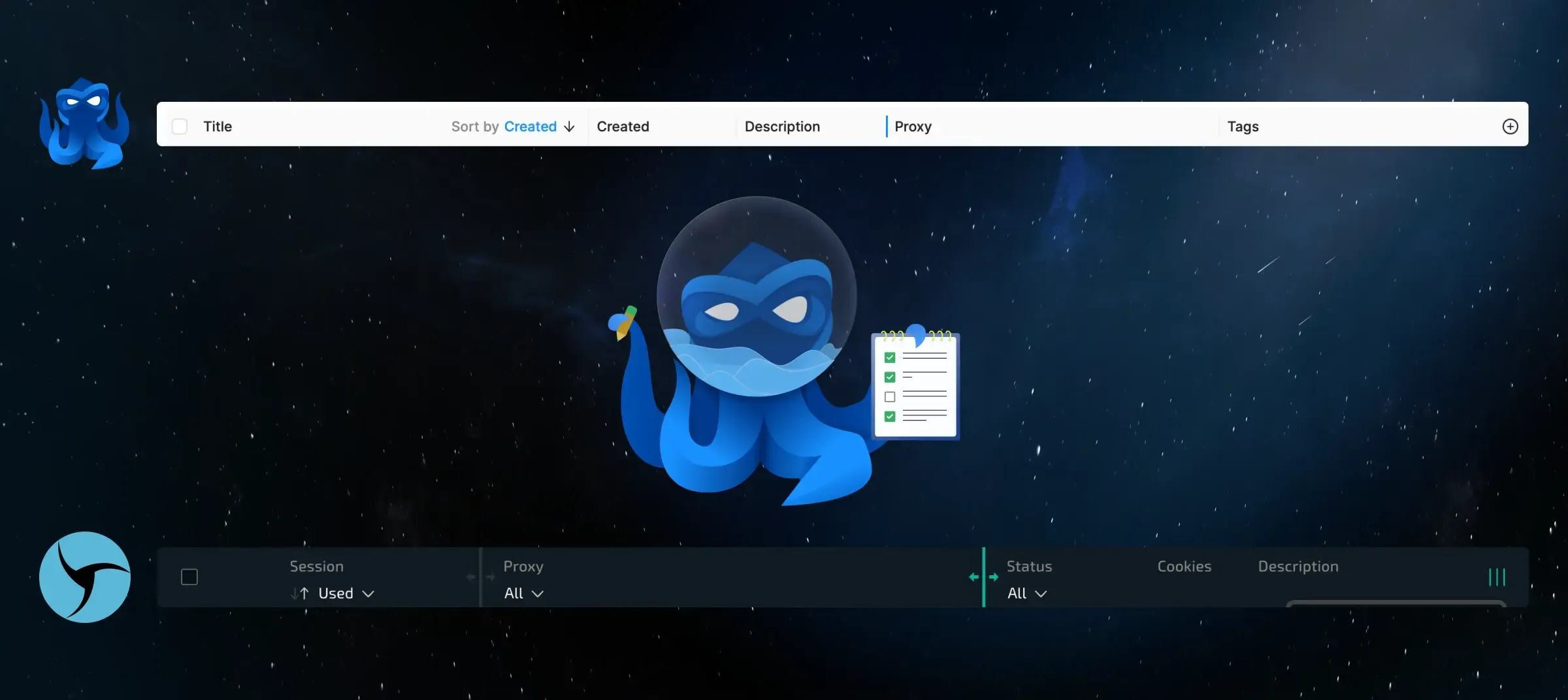 Flagship and Landmark - img 3