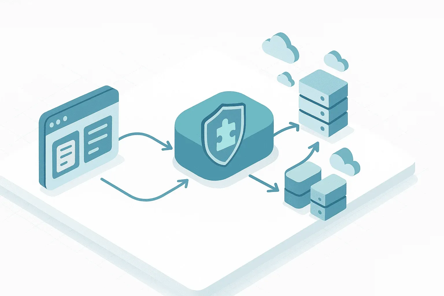 Совместимость сервисов распознавания капчи с бот-фреймворками: BAS, ZennoPoster, Selenium, Puppeteer и другими - img 4