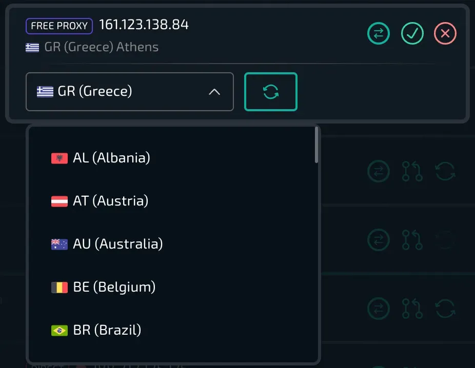 Why Linken Sphere? - img 49