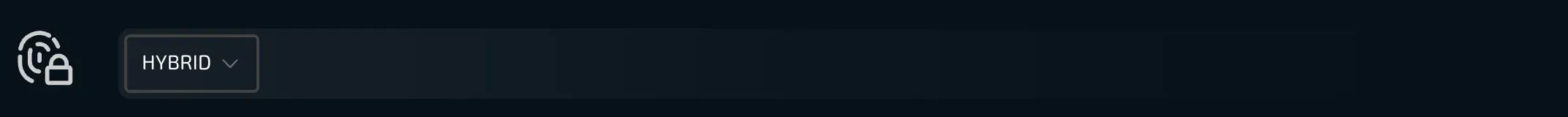 Why Linken Sphere? - img 51