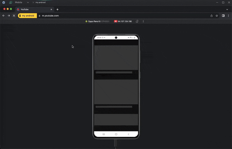Why Linken Sphere? - img 52