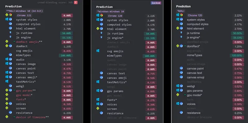 Why Linken Sphere? - img 53