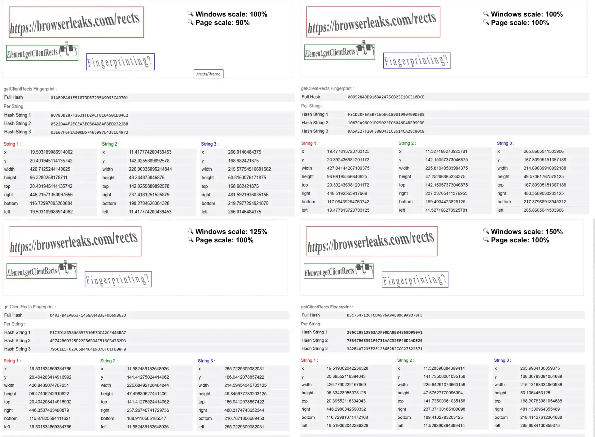 What is ClientRects - img 4