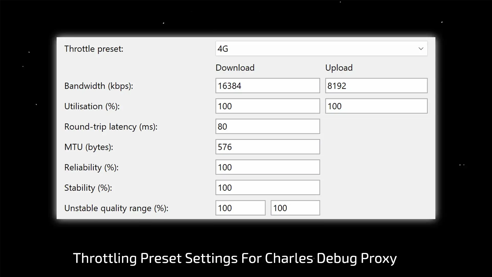 The hidden cost of blocking—why your AdBlock slows you down and compromises your anonymity - img 5