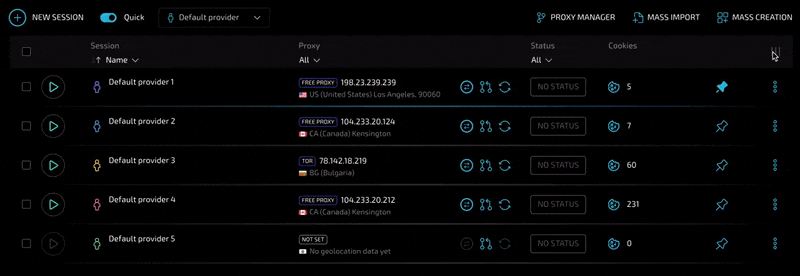 Why Linken Sphere? - img 4