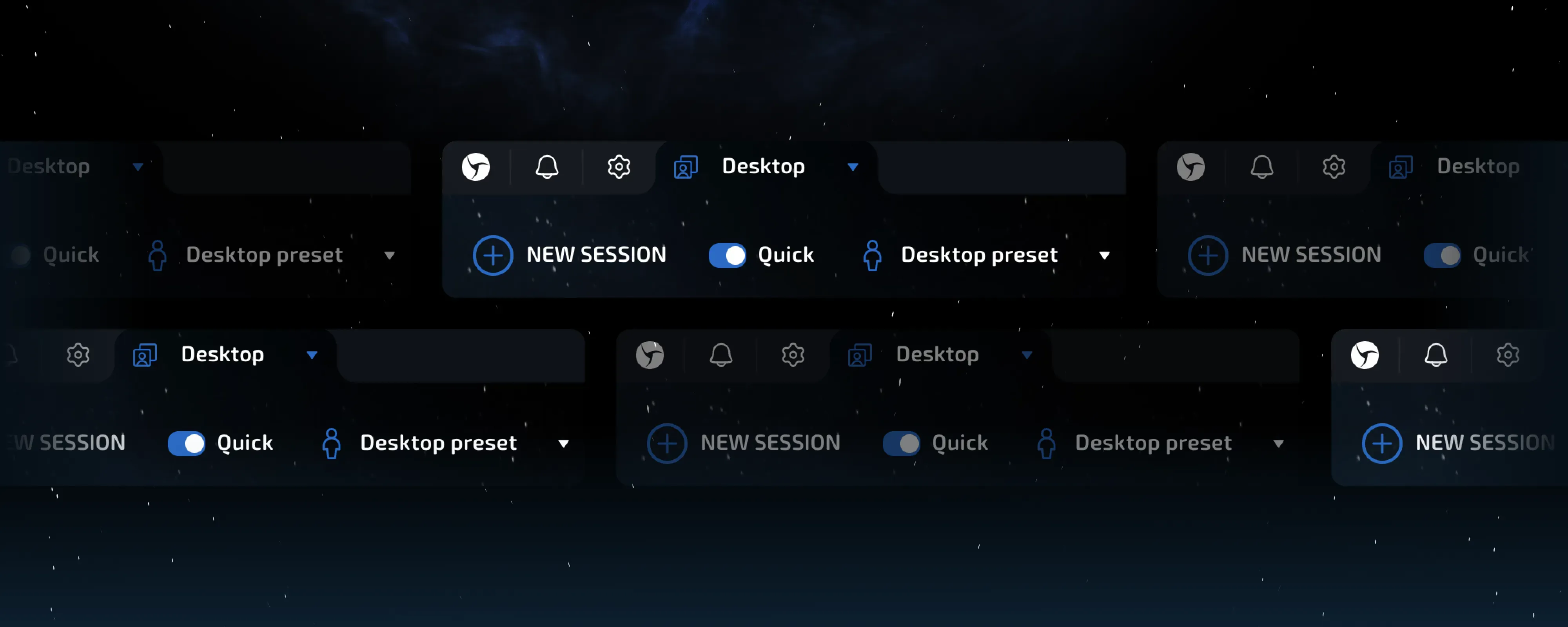 Let's Start Again - img 5