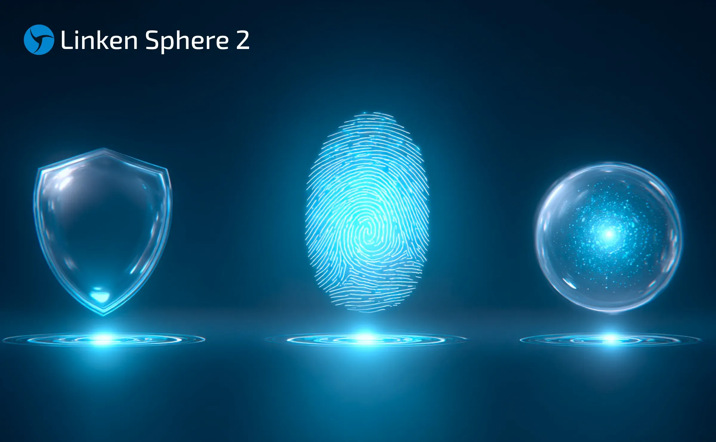 Proxy vs. VPN vs. Antidetect Browser