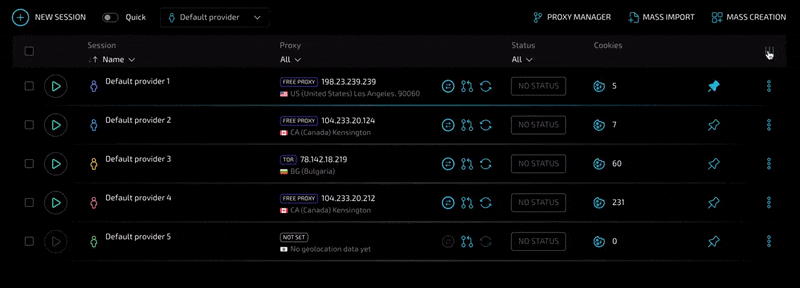 Why Linken Sphere? - img 5