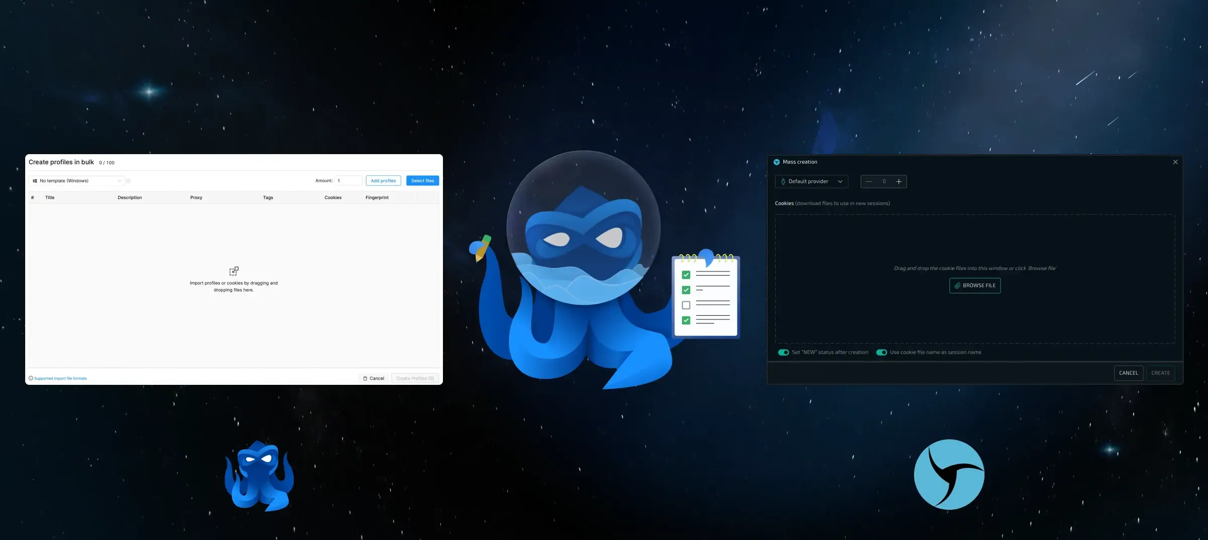 Flagship and Landmark - img 5