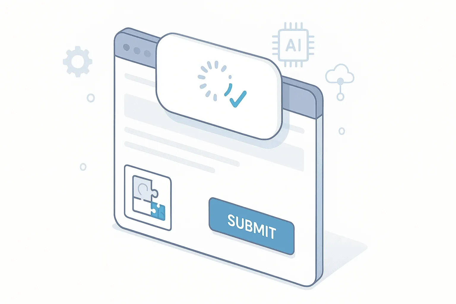 Совместимость сервисов распознавания капчи с бот-фреймворками: BAS, ZennoPoster, Selenium, Puppeteer и другими - img 6