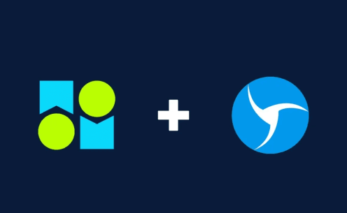 Как использовать Momoproxy с Linken Sphere