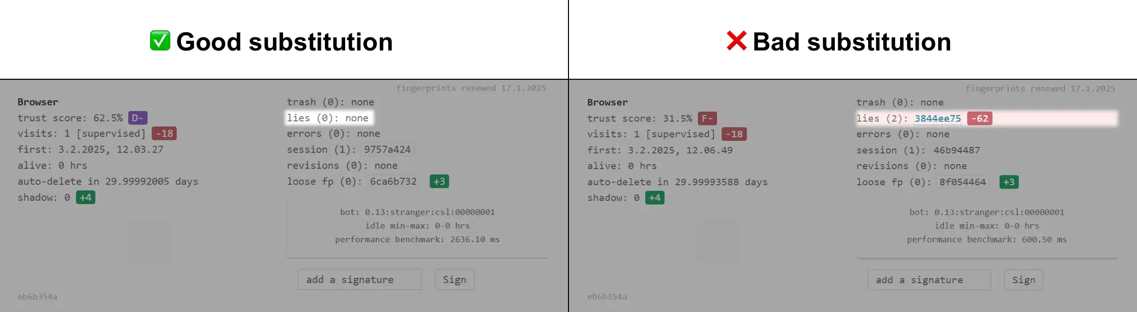 What is ClientRects - img 6
