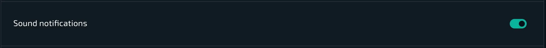 Why Linken Sphere? - img 6