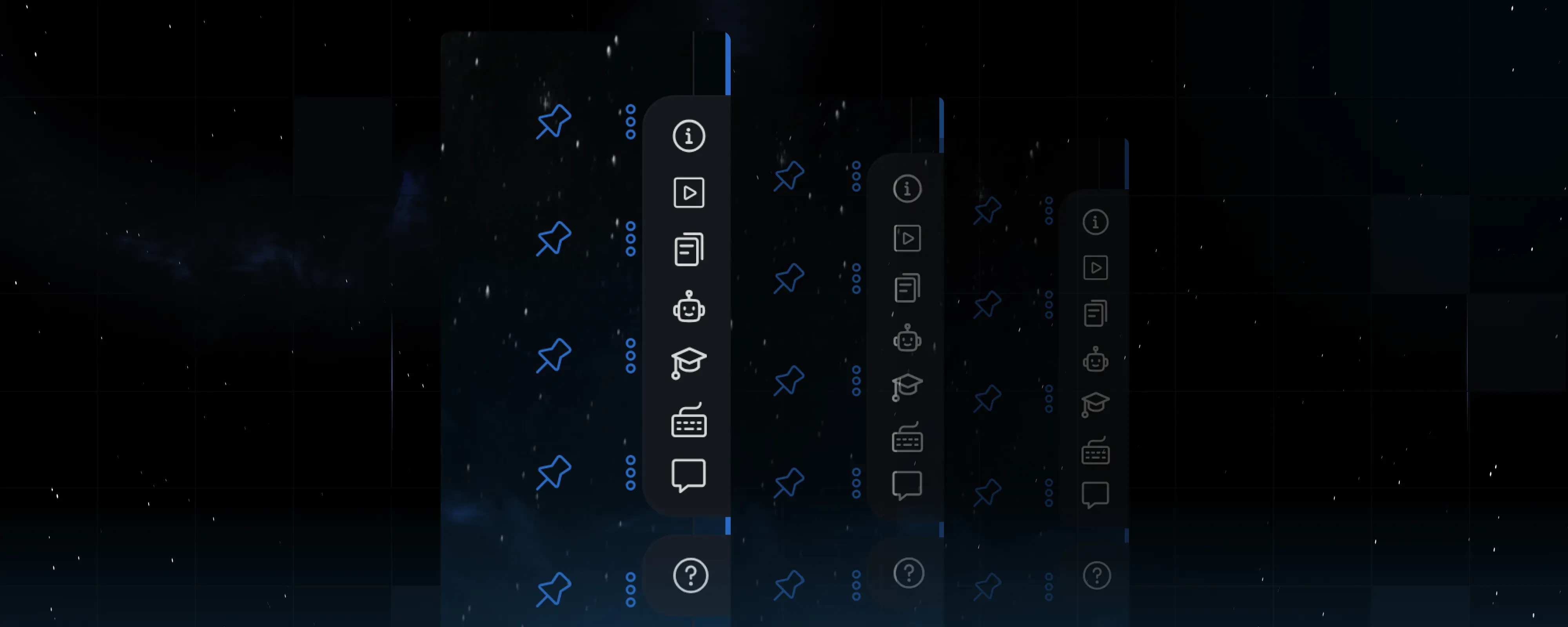 Let's Start Again - img 6