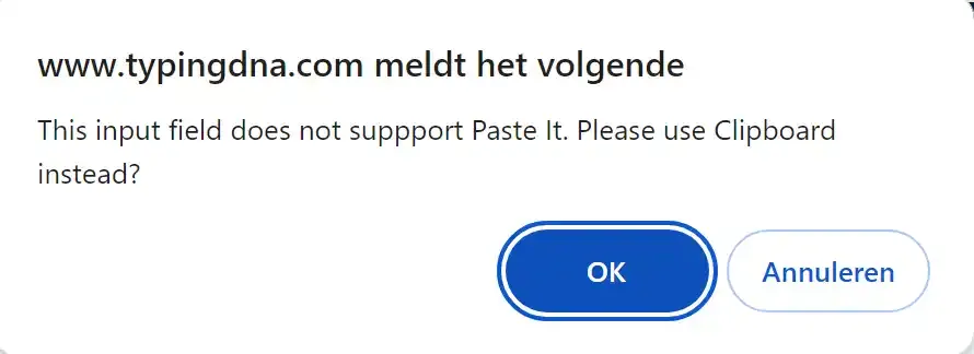 Simulated Human Typing - What’s "Under the Hood" of Popular Anti-detects? - img 7