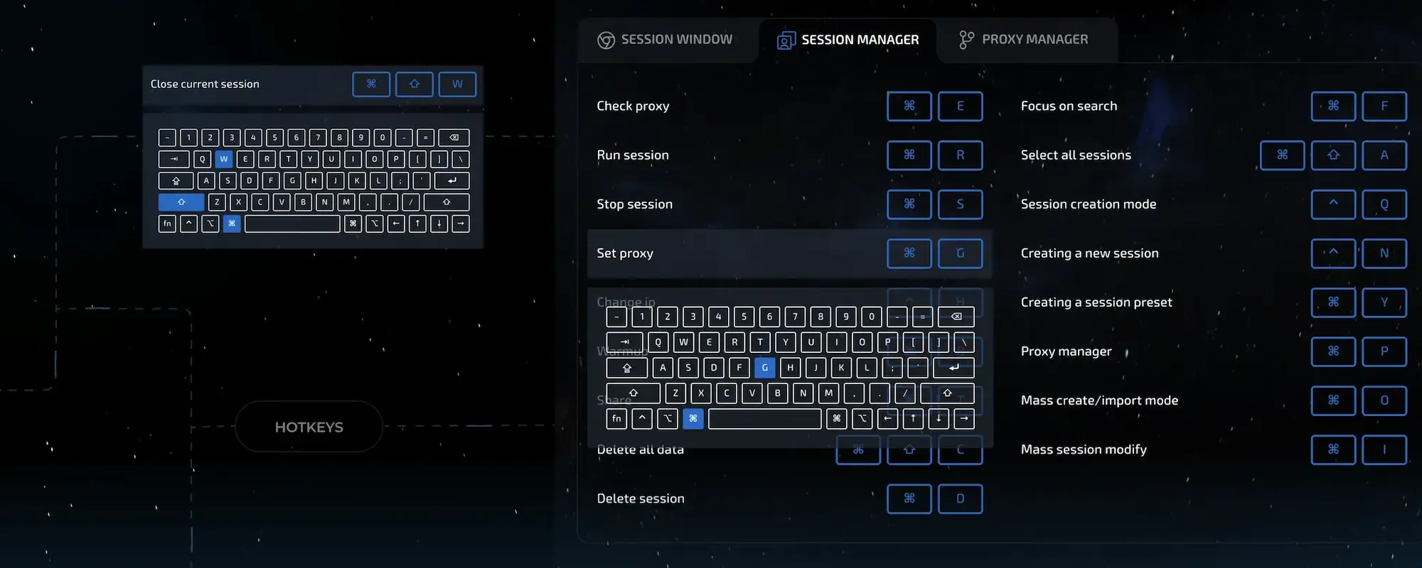 Let's Start Again - img 7