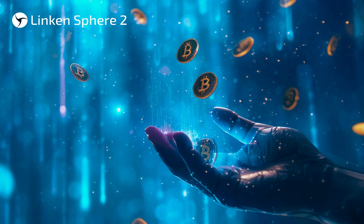 Best Free Crypto Airdrops to Watch in 2025