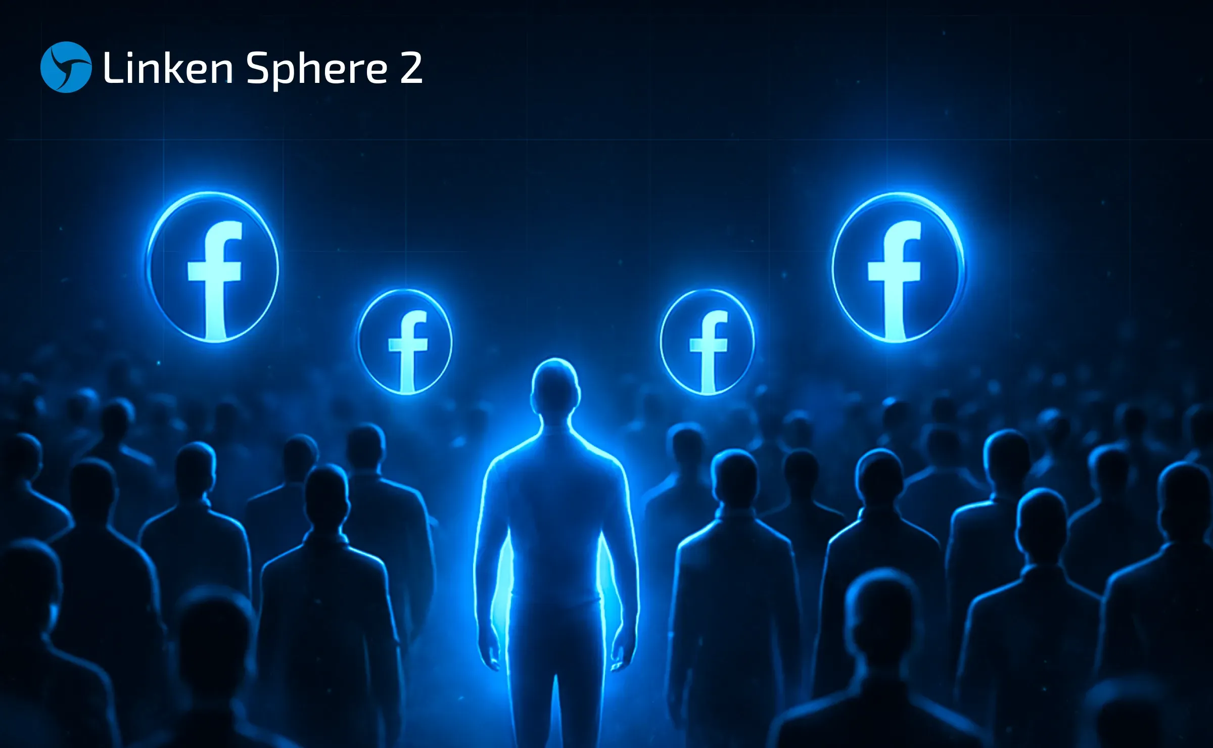 Managing Multiple Facebook Accounts Without Getting Banned