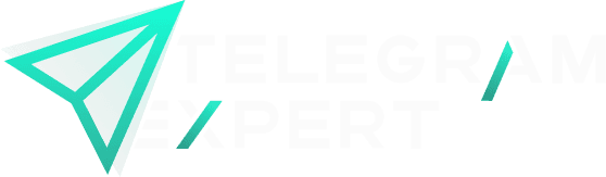 Telegram Expert