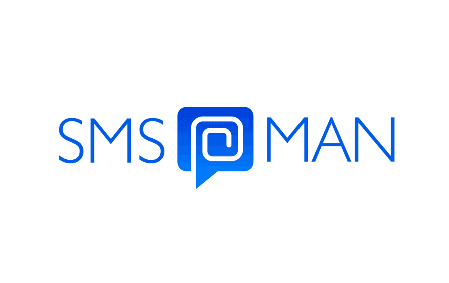 SMS-MAN