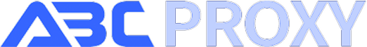 ABCproxy (10% discount)