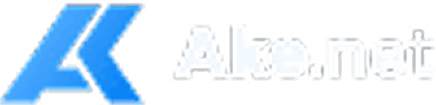 Ake