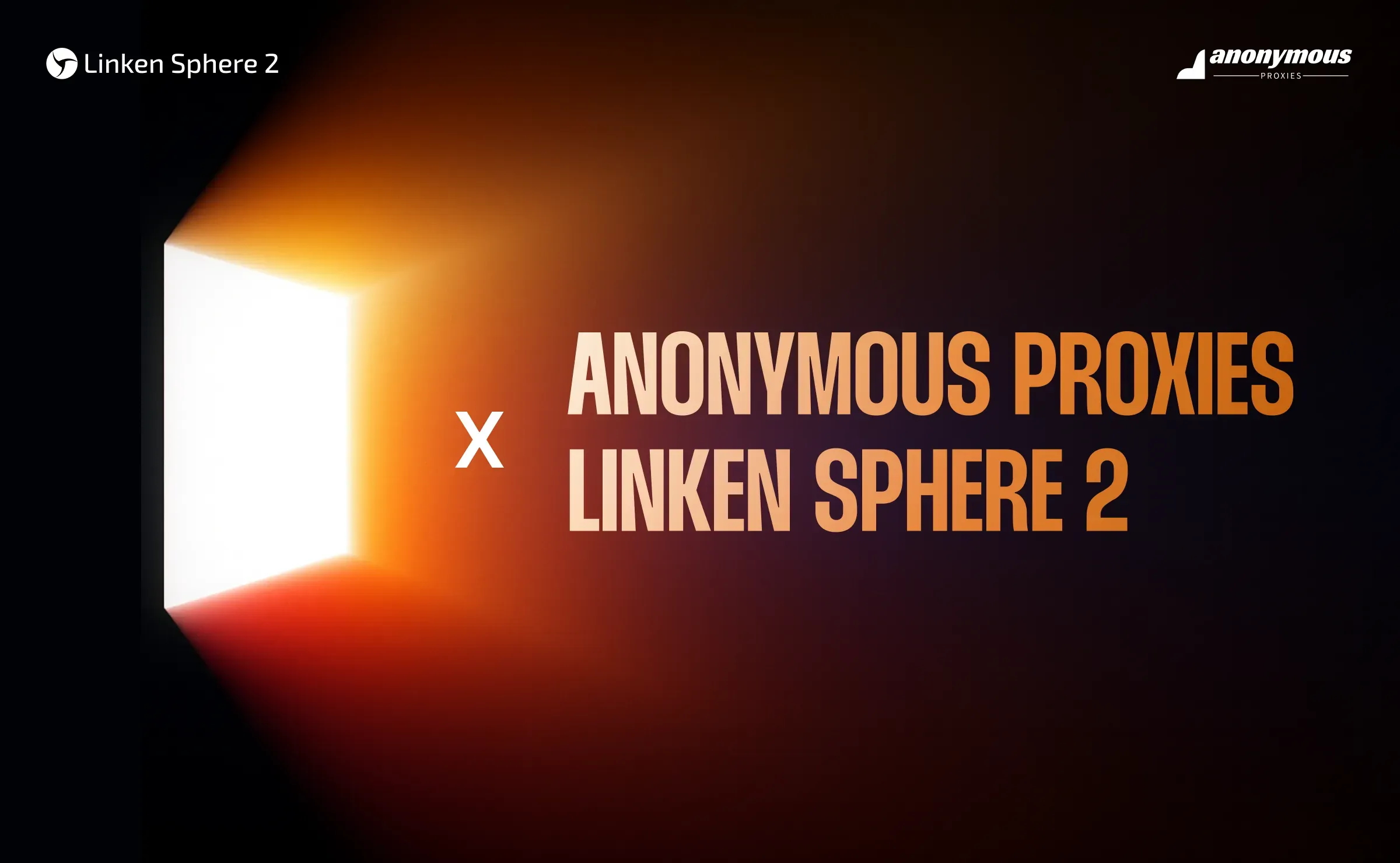 Boosting Linken Sphere with Anonymous-Proxies.net: A Step-by-Step Integration Guide