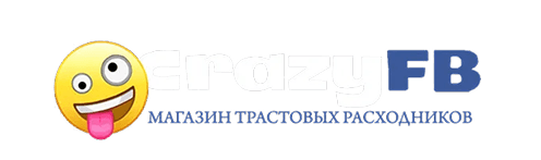 CrazyFB (5% discount)