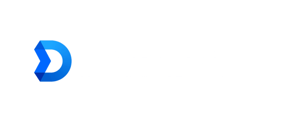 Databay (30% discount)