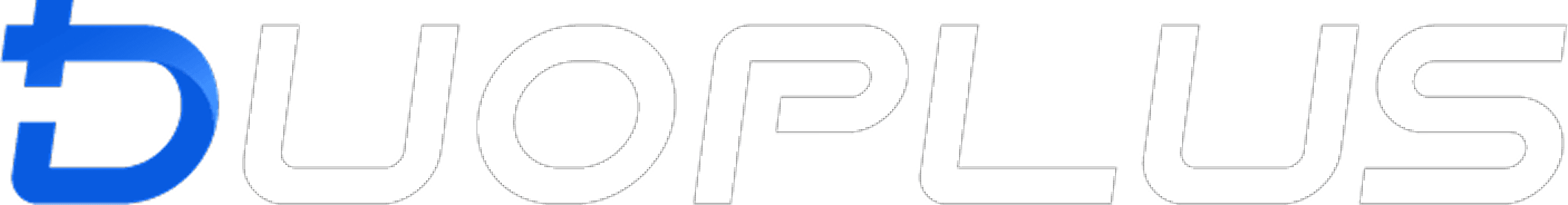 DuoPlus Cloud Phone (1 aylık ücretsiz)