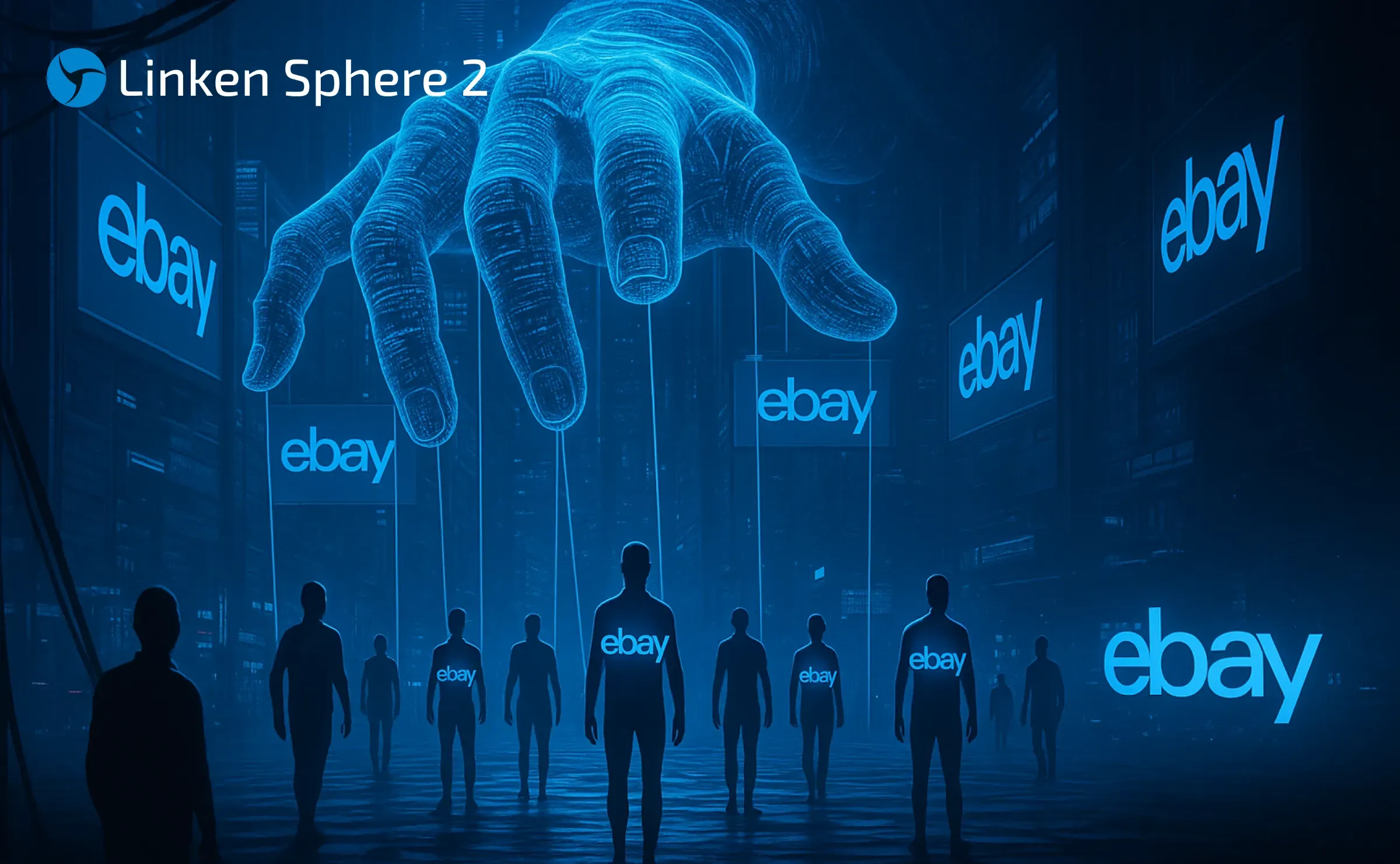 Can You Have Multiple eBay Accounts? How to Manage Them Safely